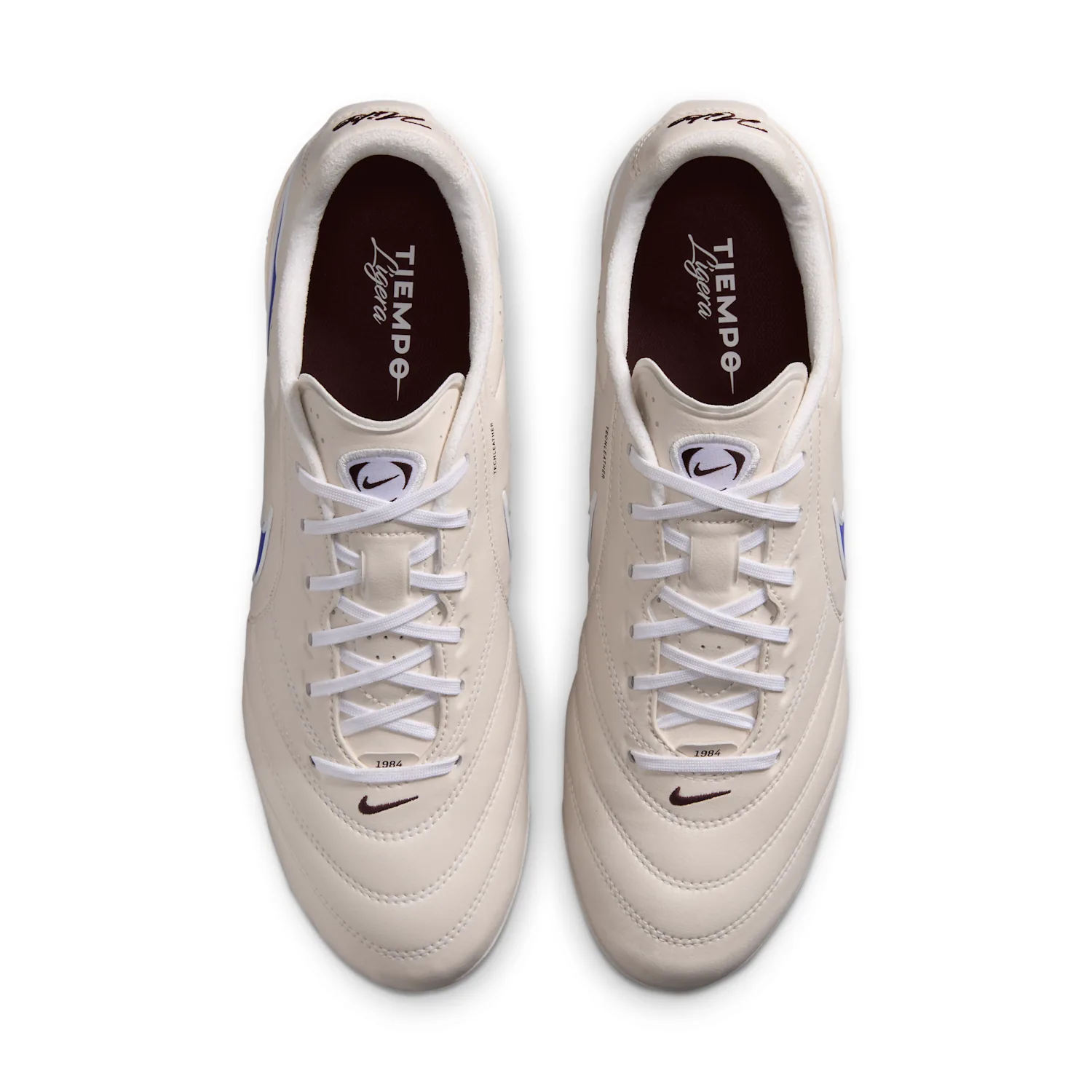 Nike Tiempo Ligera Pro image 4