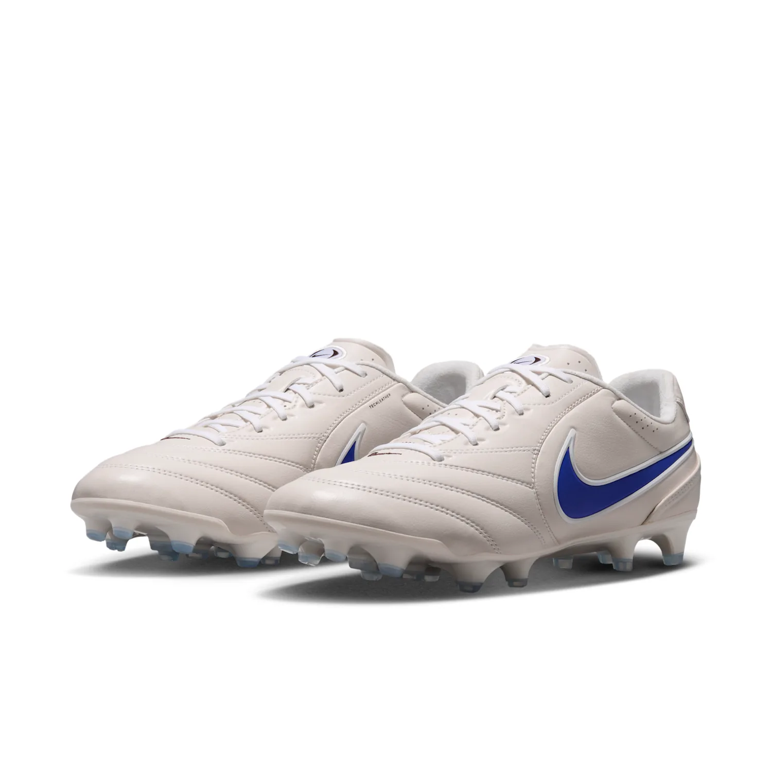 Nike Tiempo Ligera Pro image 5