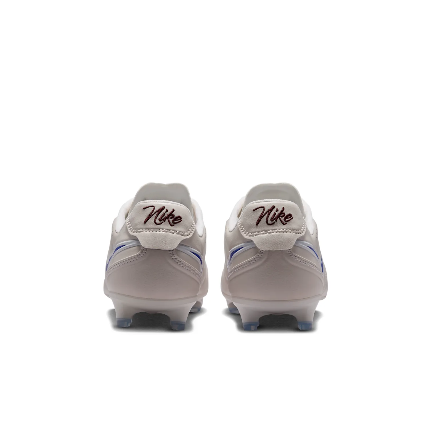 Nike Tiempo Ligera Pro image 6