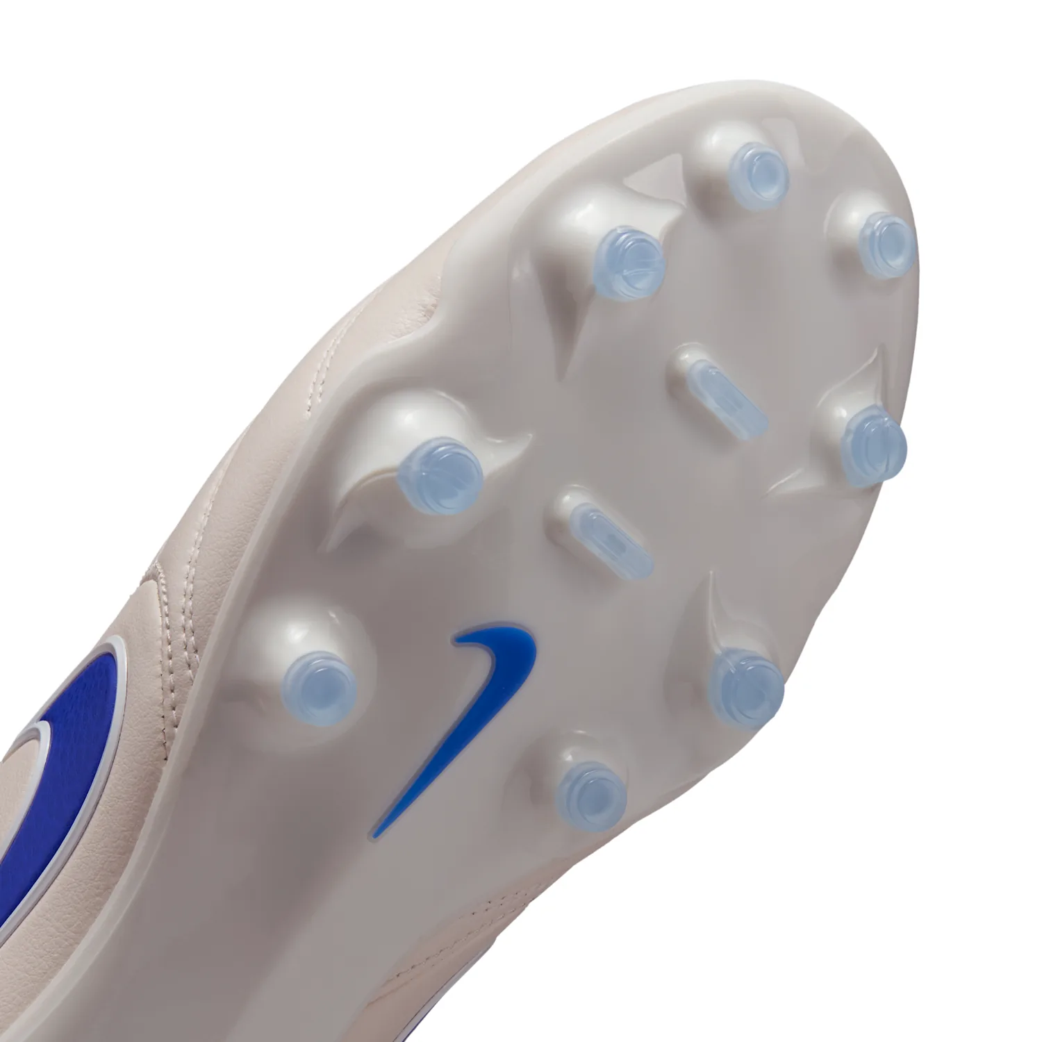 Nike Tiempo Ligera Pro image 7