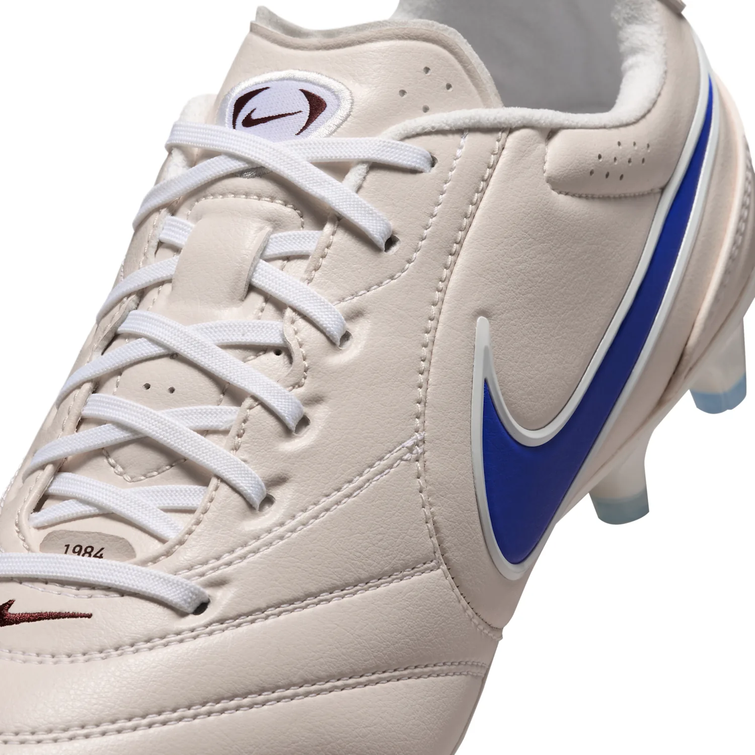 Nike Tiempo Ligera Pro image 8
