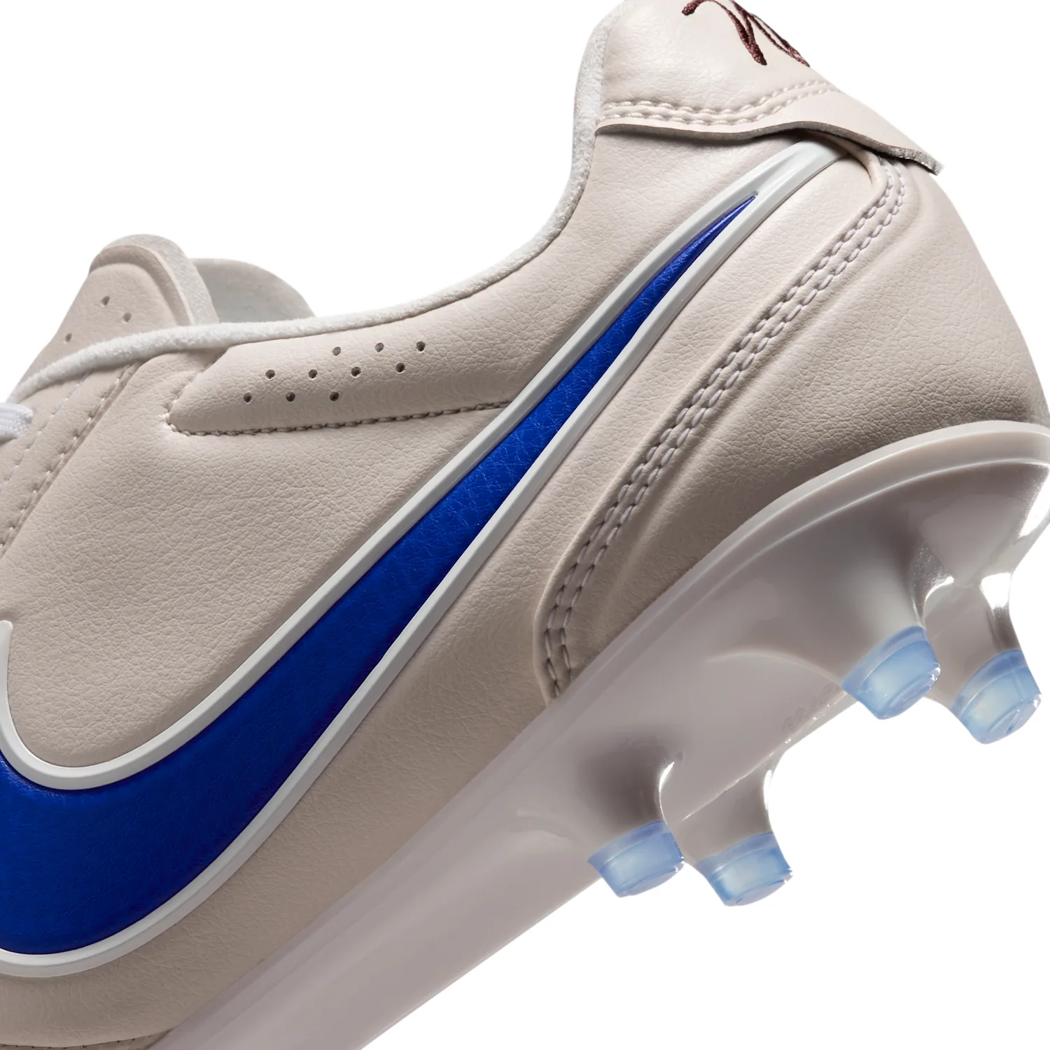 Nike Tiempo Ligera Pro image 9