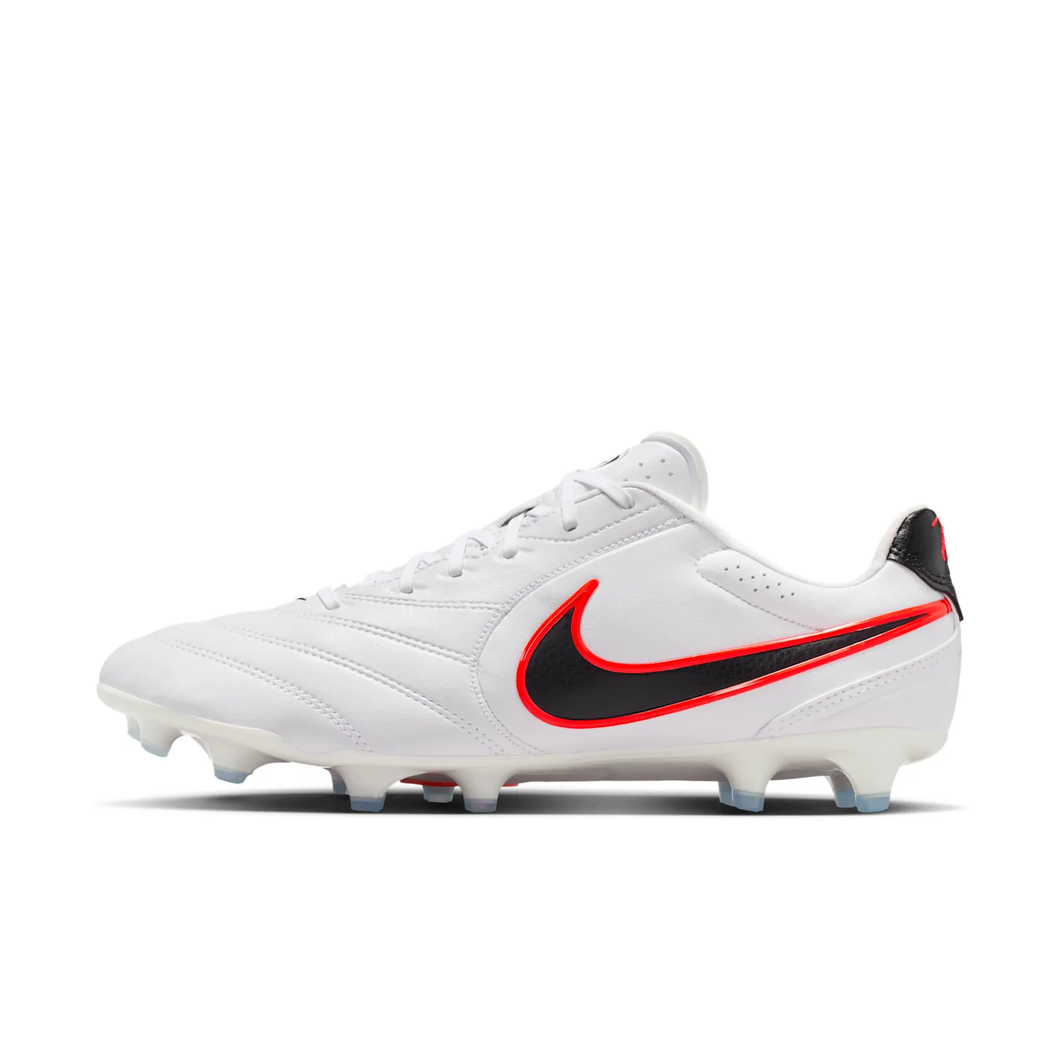 Nike Tiempo Ligera Pro