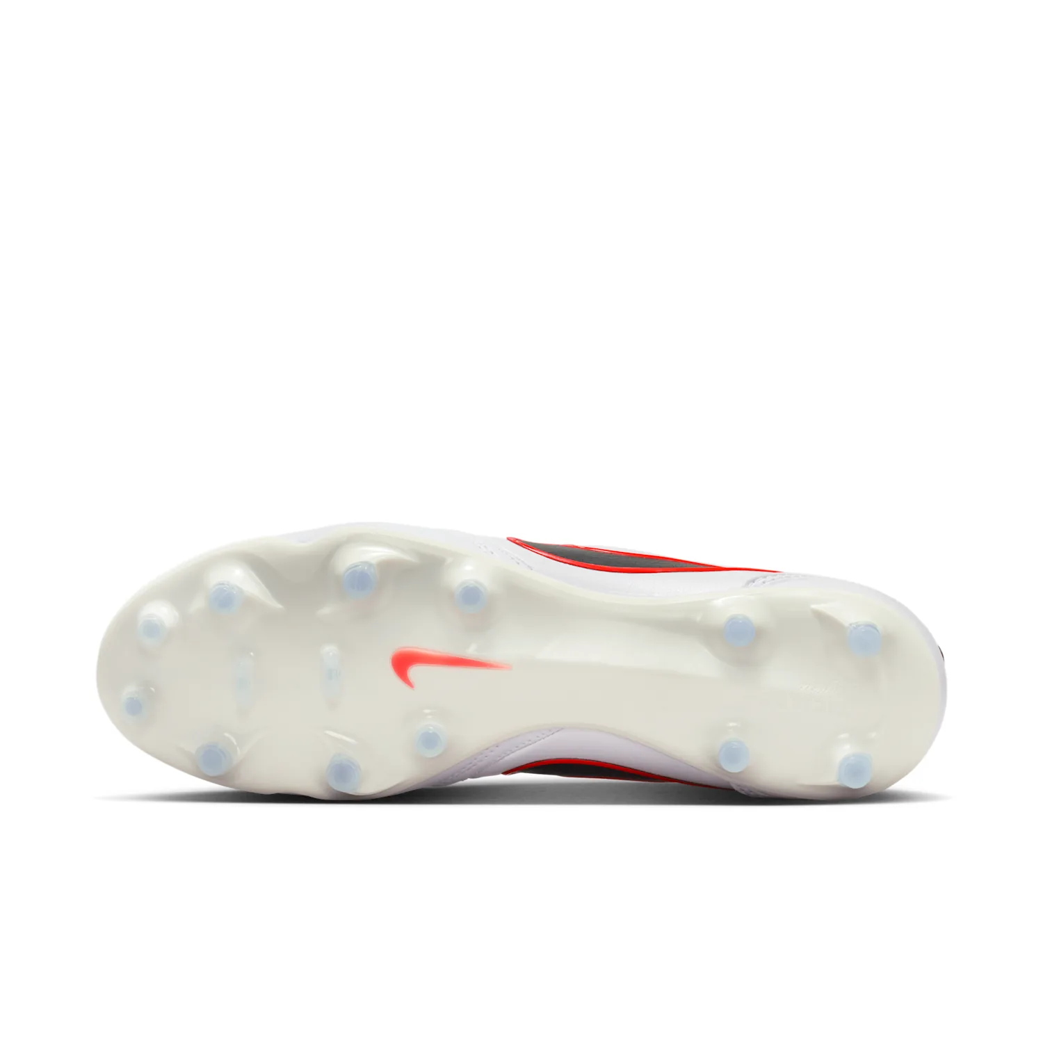 Nike Tiempo Ligera Pro image 2