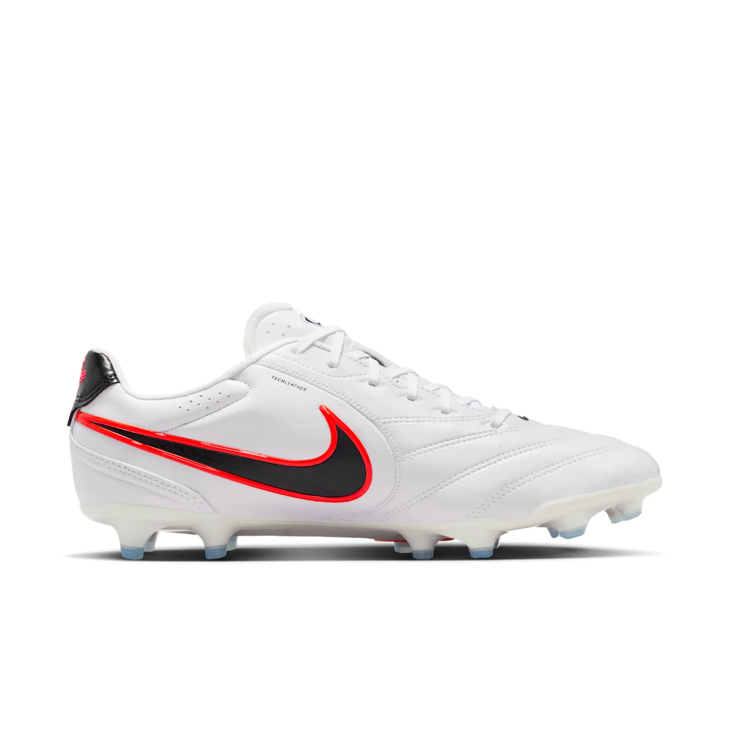 Nike Tiempo Ligera Pro image 3