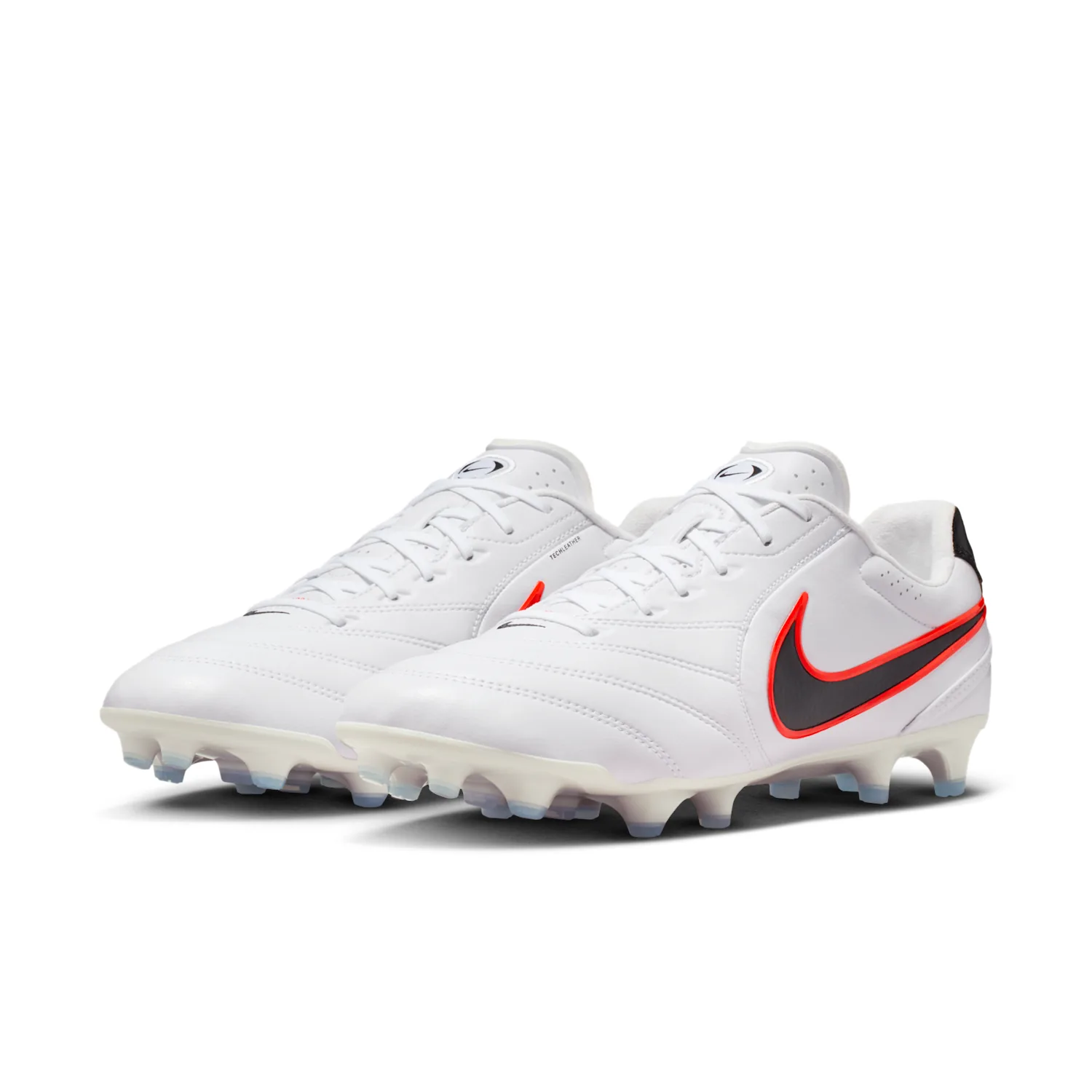 Nike Tiempo Ligera Pro image 5