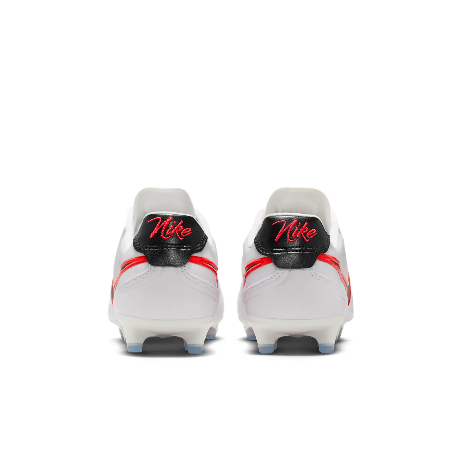 Nike Tiempo Ligera Pro image 6