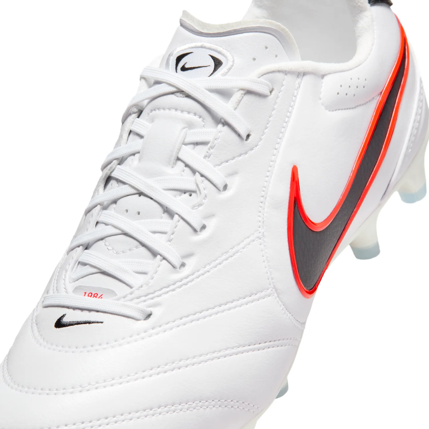 Nike Tiempo Ligera Pro image 8