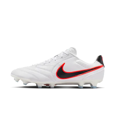 Nike Tiempo Ligera Pro