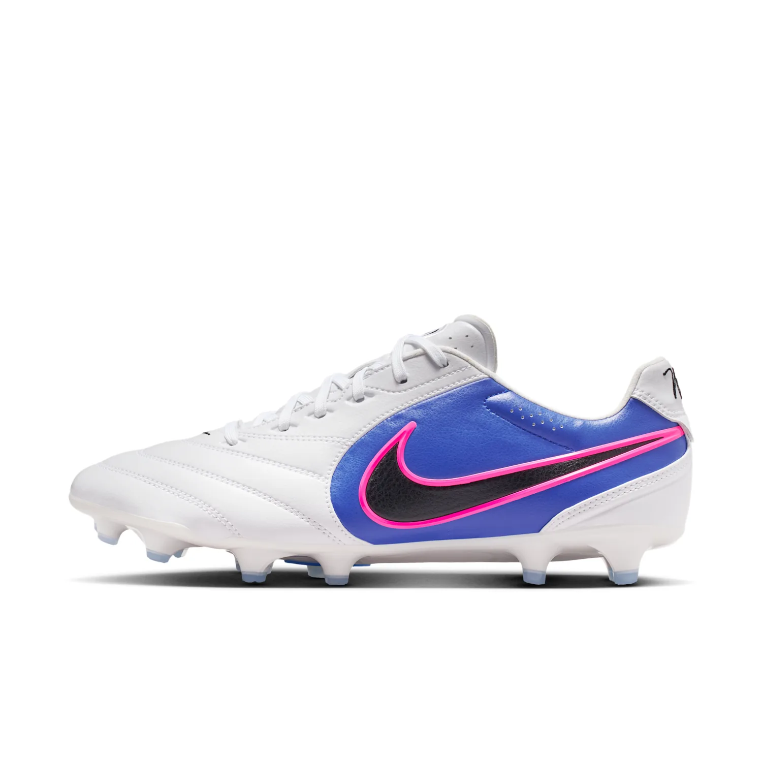 Nike Tiempo Ligera Pro