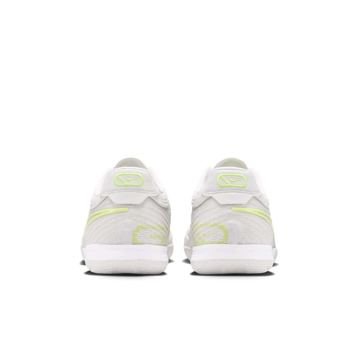 Nike Tiempo Reactgato image 6