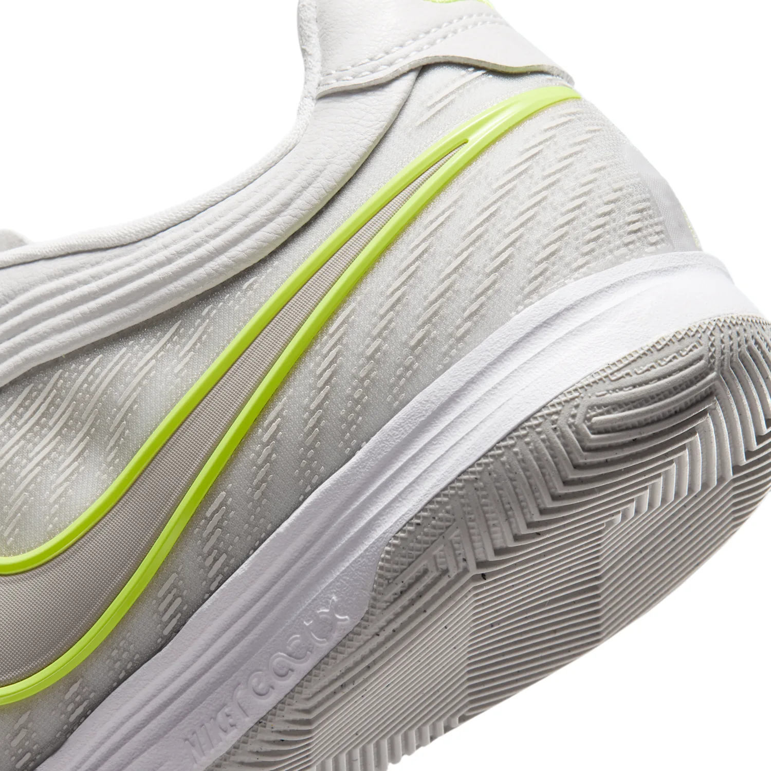 Nike Tiempo Reactgato image 8
