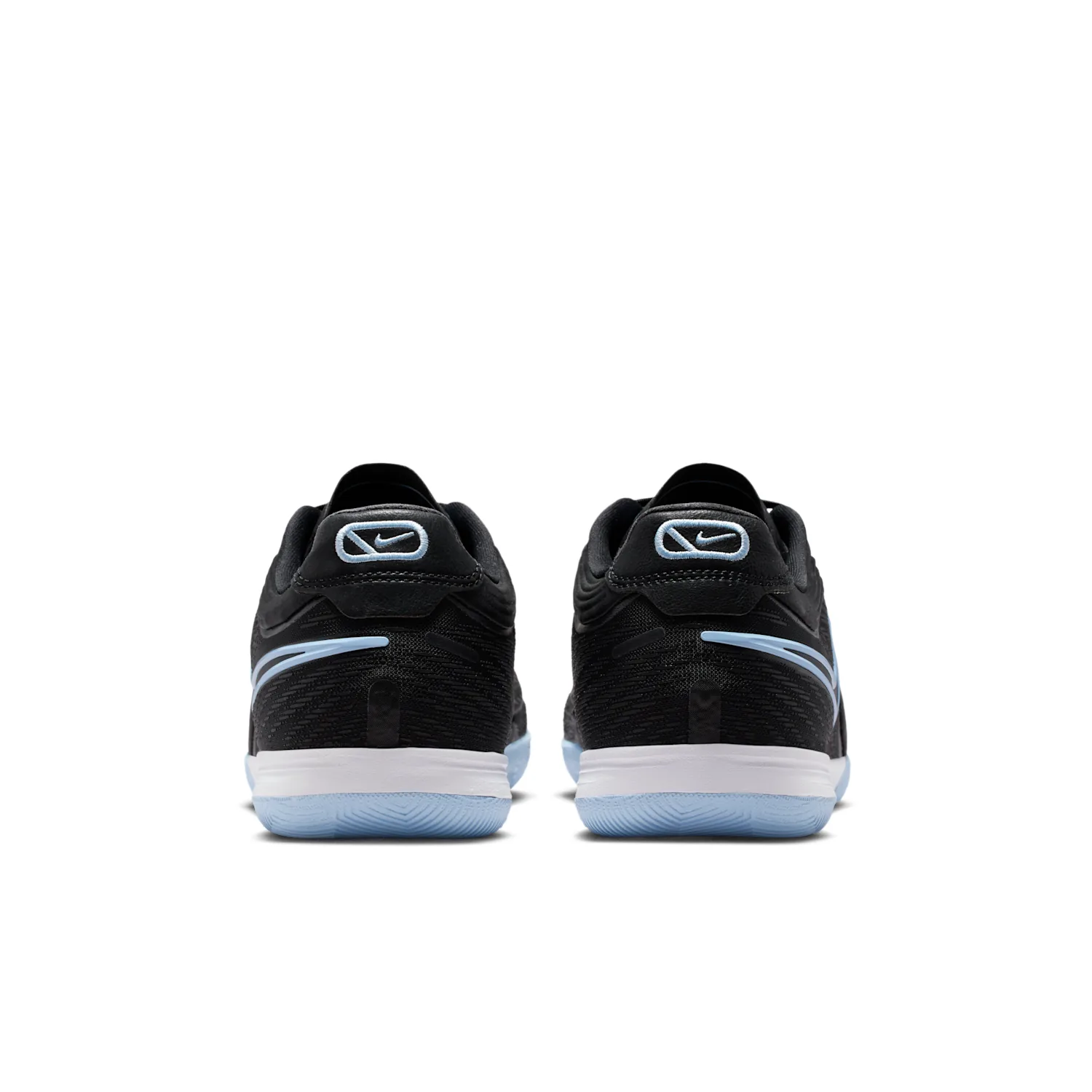 Nike Tiempo Reactgato image 6