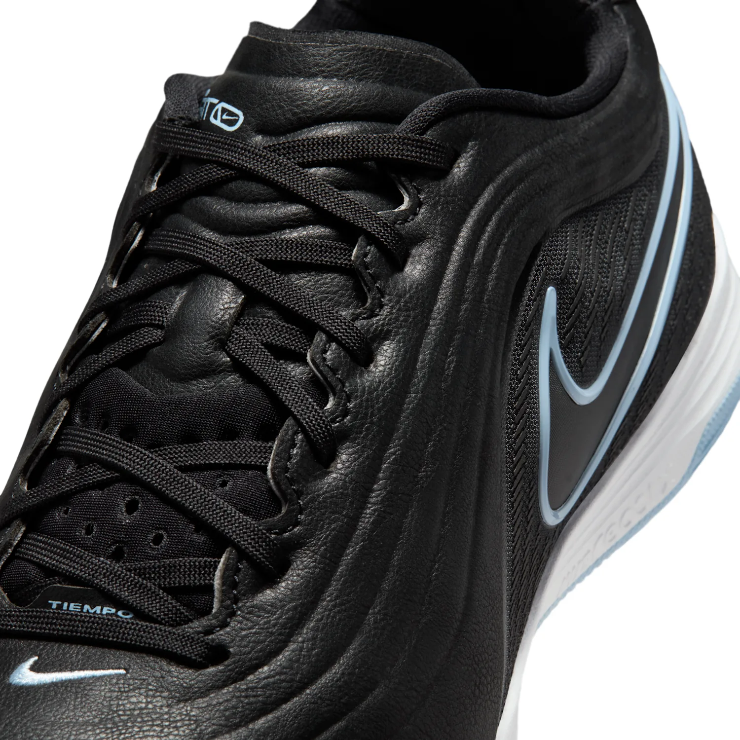 Nike Tiempo Reactgato image 7