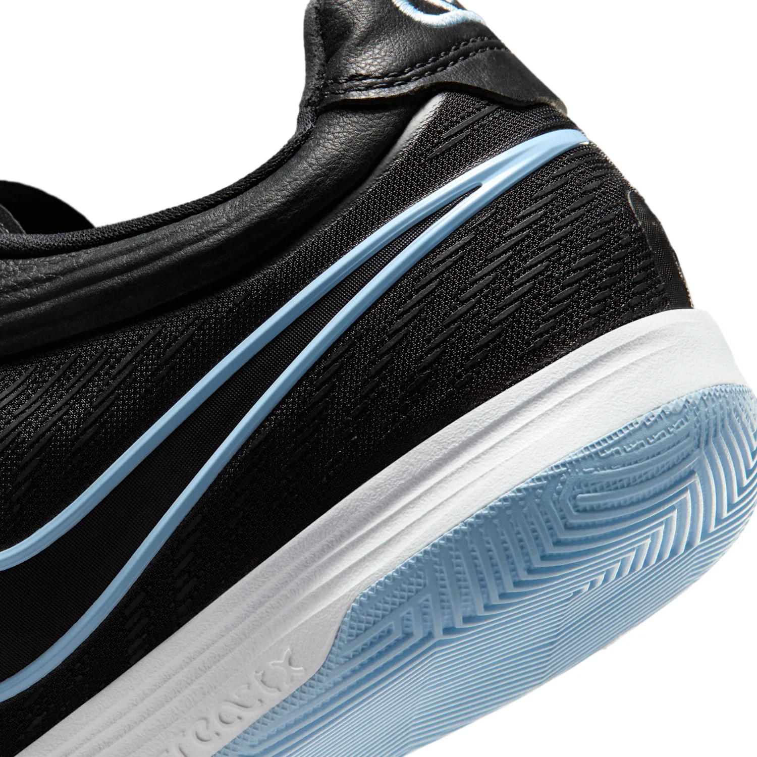 Nike Tiempo Reactgato image 8