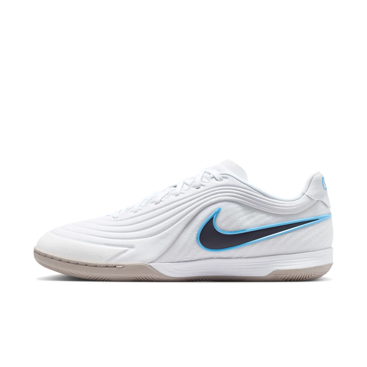 Nike Tiempo Reactgato