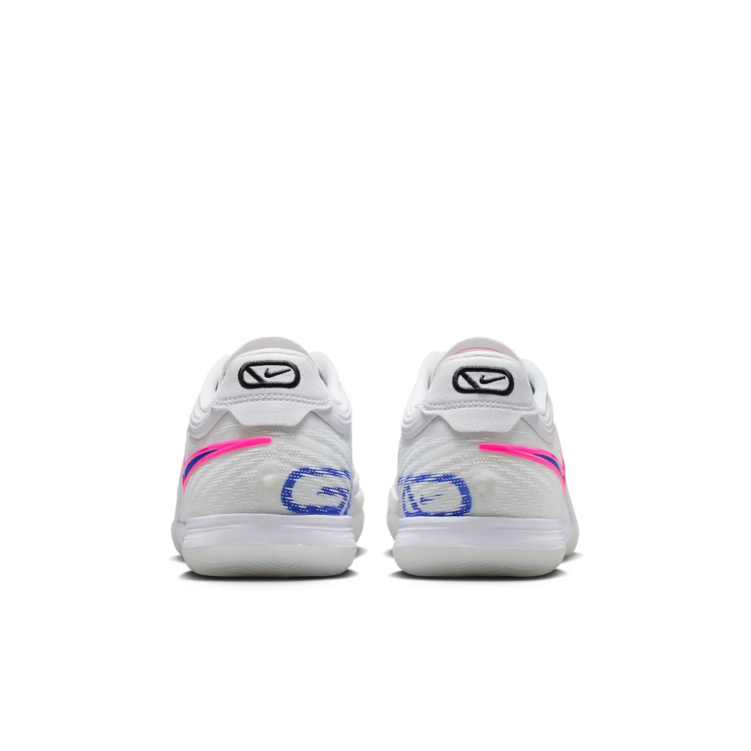 Nike Tiempo Reactgato image 6