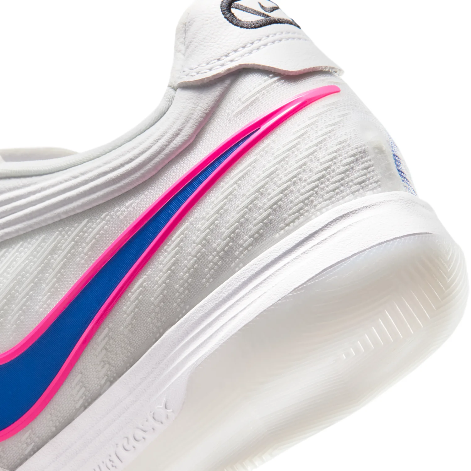 Nike Tiempo Reactgato image 8