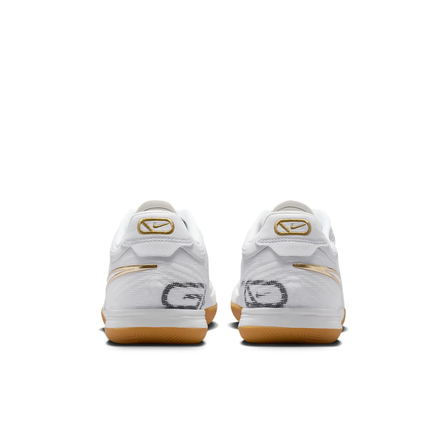 Nike Tiempo Reactgato image 6