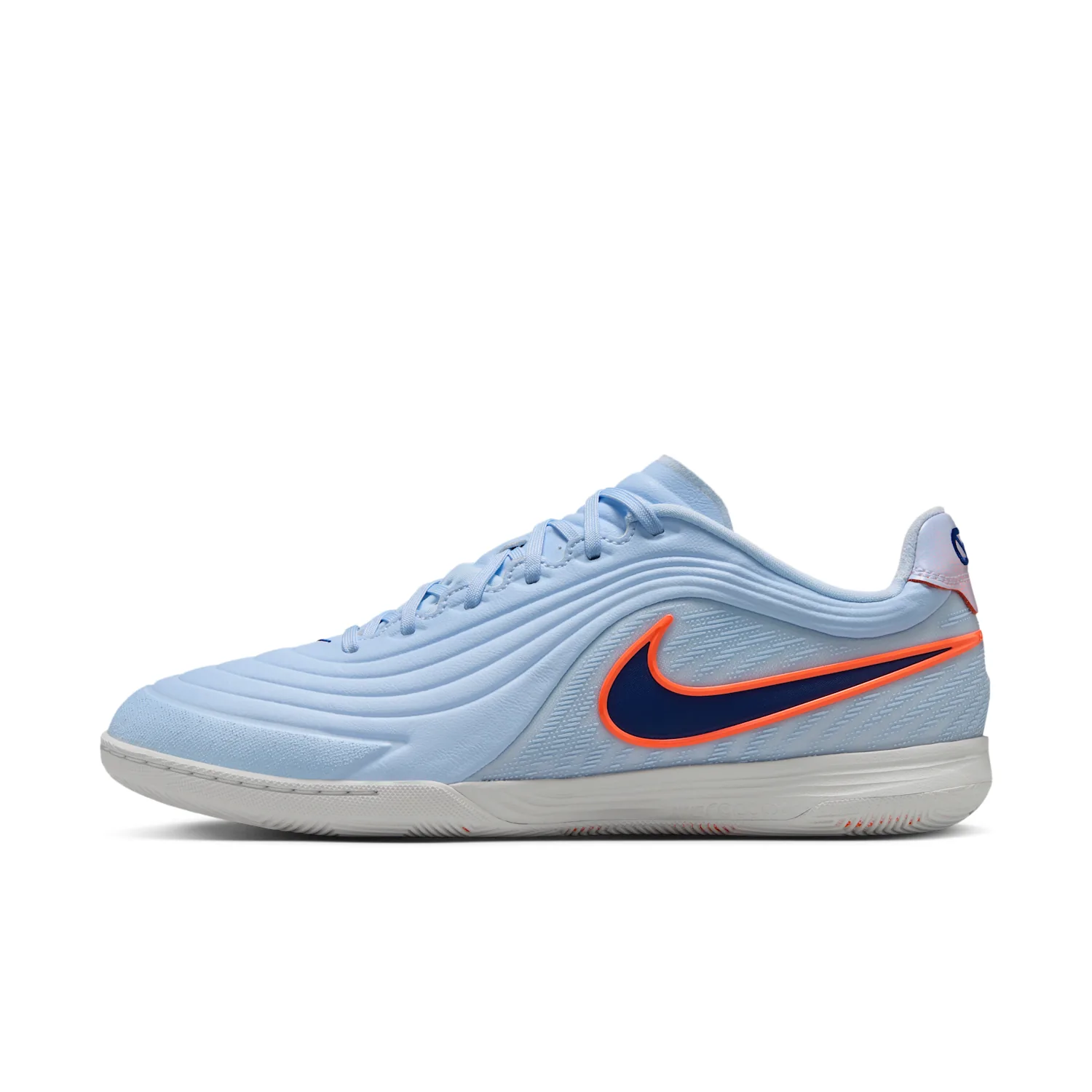 Nike Tiempo Reactgato