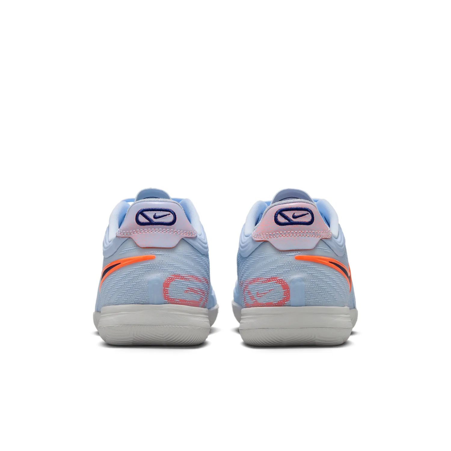 Nike Tiempo Reactgato image 6