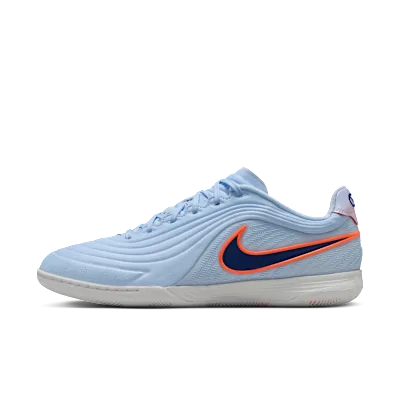 Nike Tiempo Reactgato