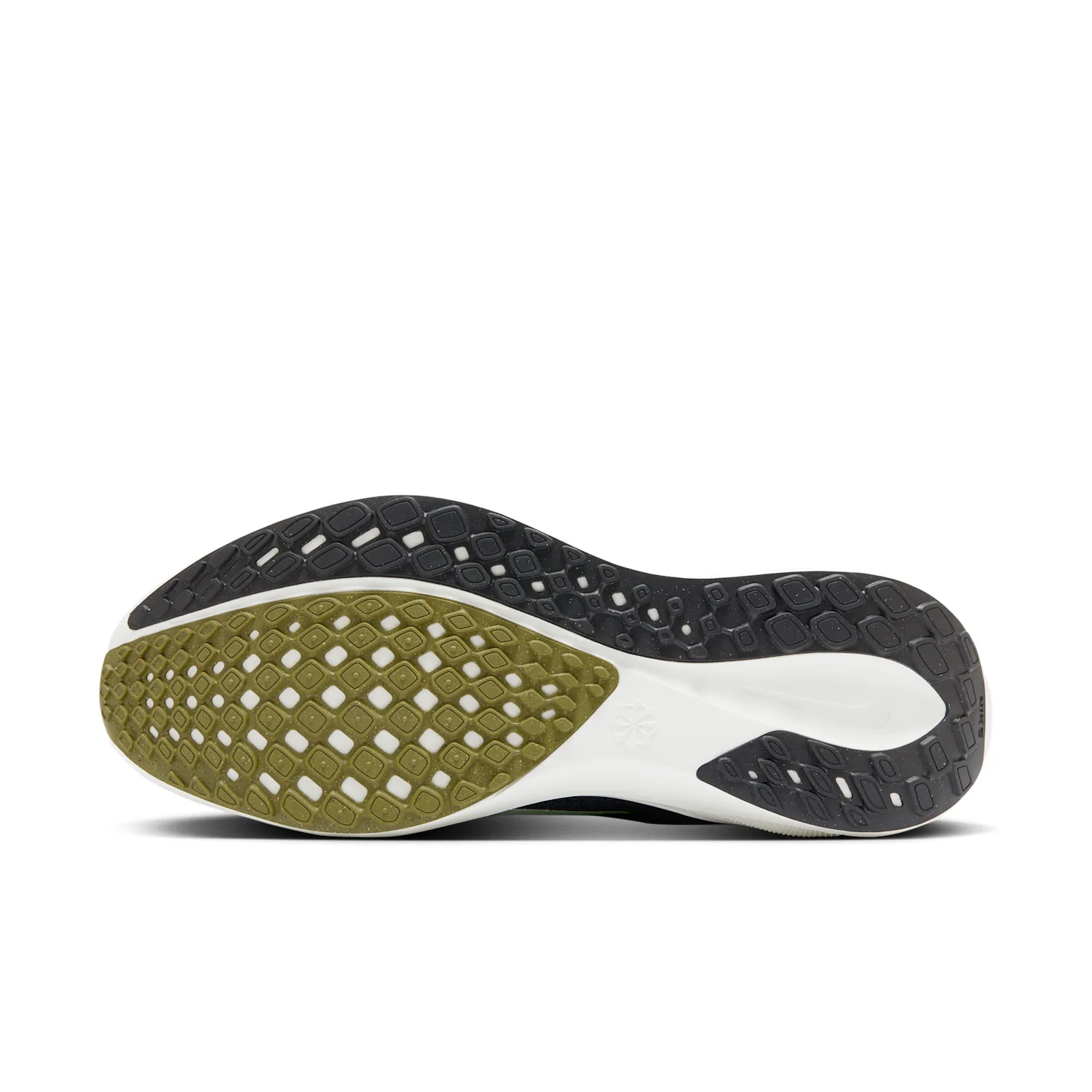 Nike Pegasus 41 image 3