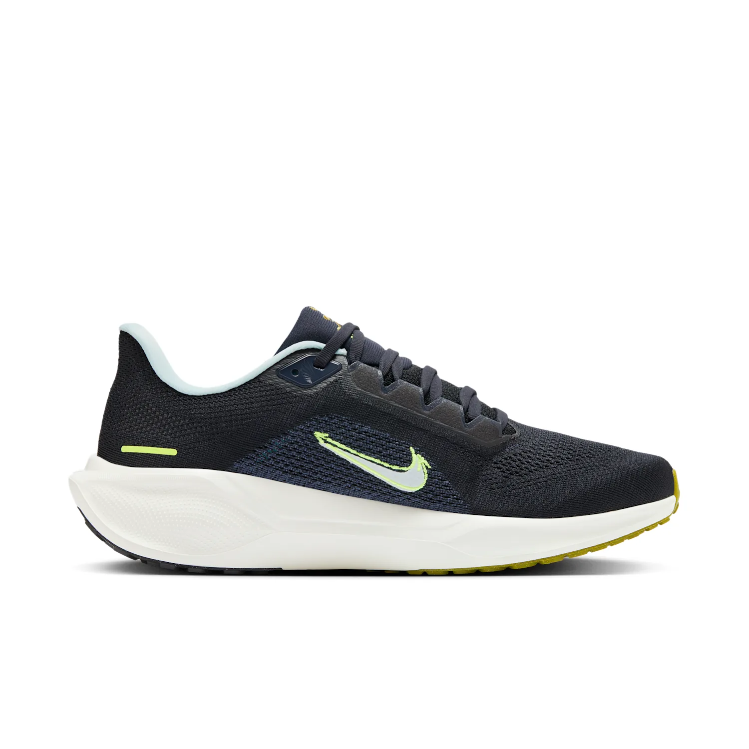 Nike Pegasus 41 image 4