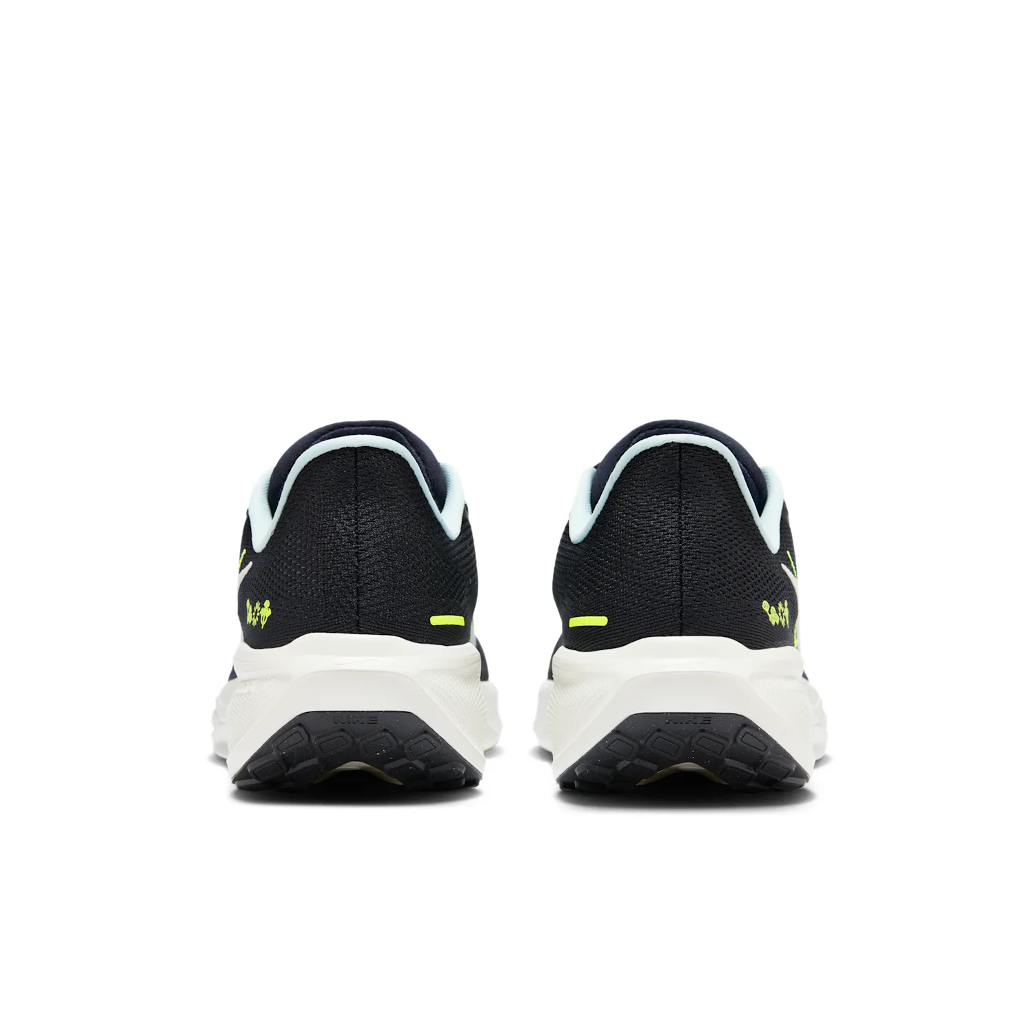 Nike Pegasus 41 image 7