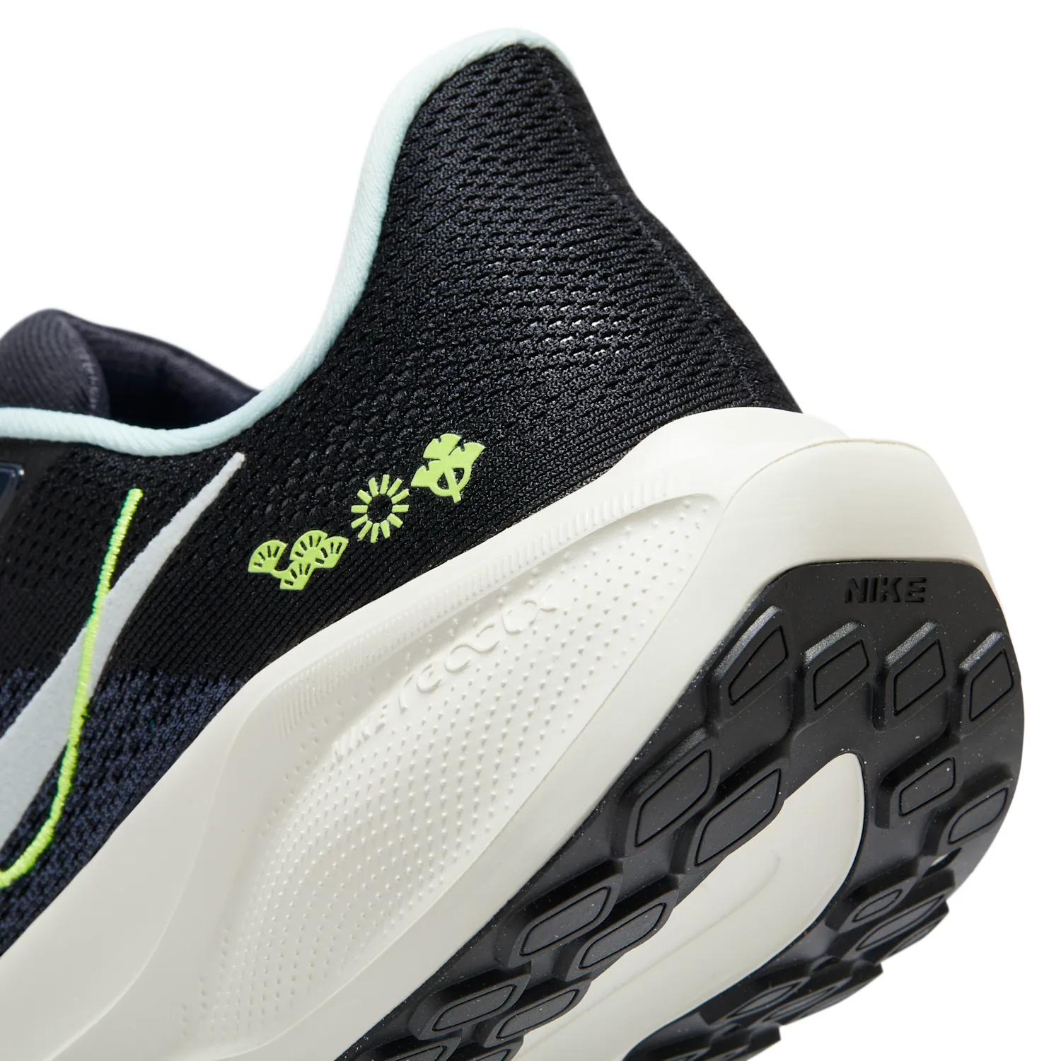 Nike Pegasus 41 image 9