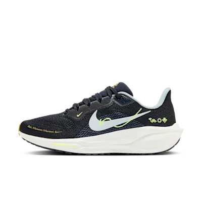 Nike Pegasus 41