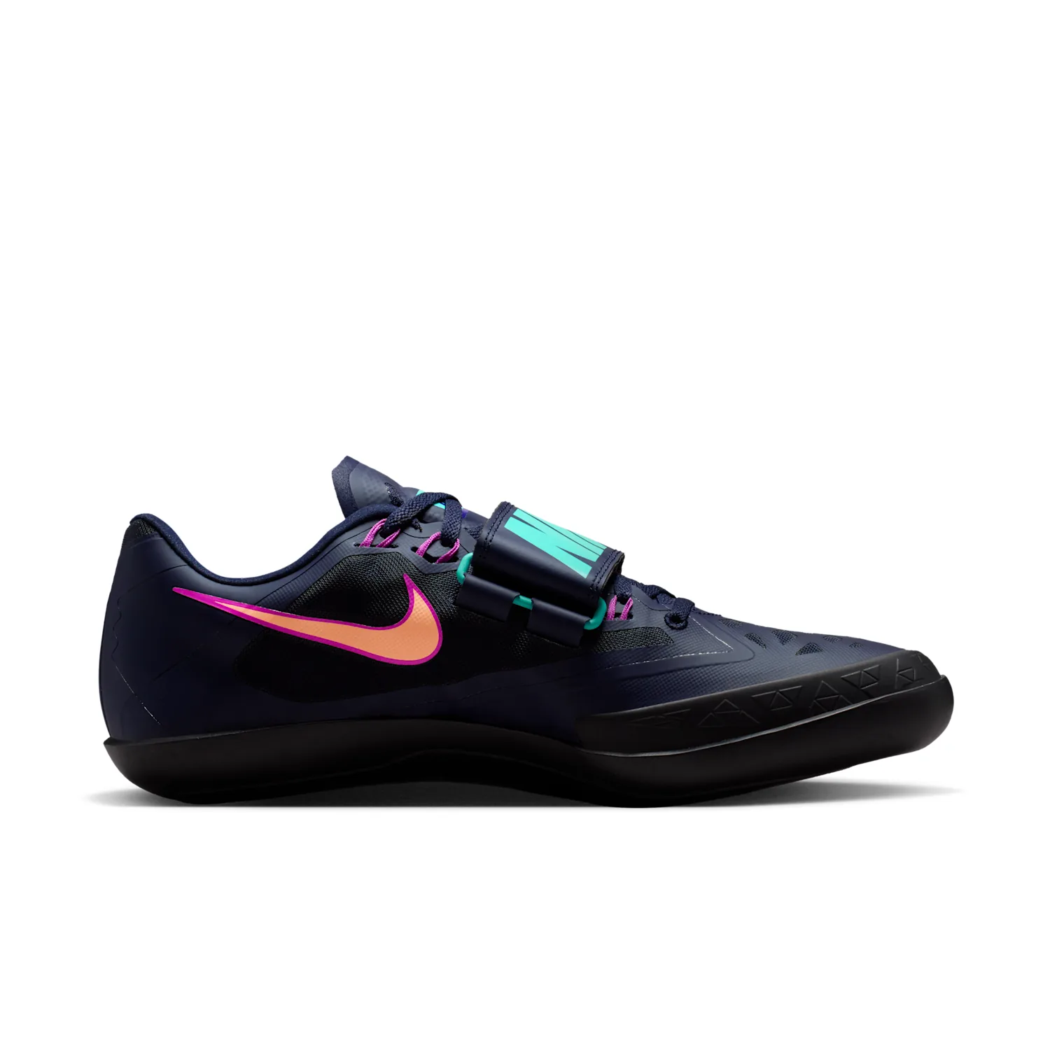 Nike Zoom SD 4 image 3