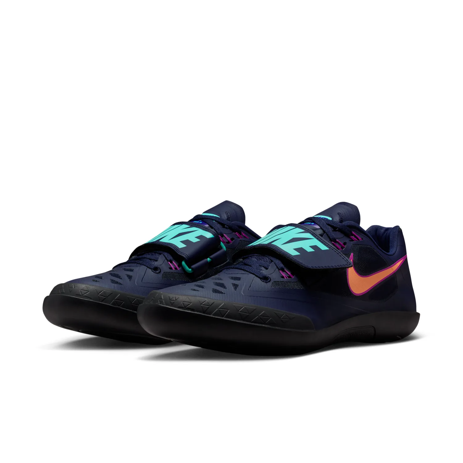 Nike Zoom SD 4 image 5