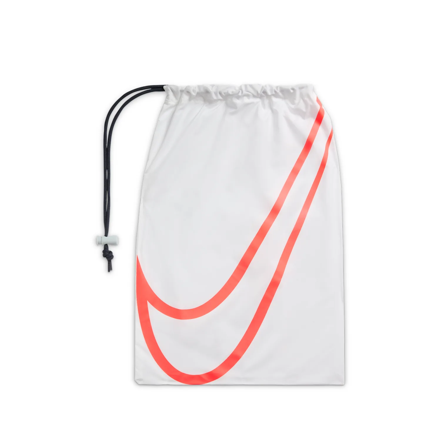 Nike Zoom SD 4 image 9