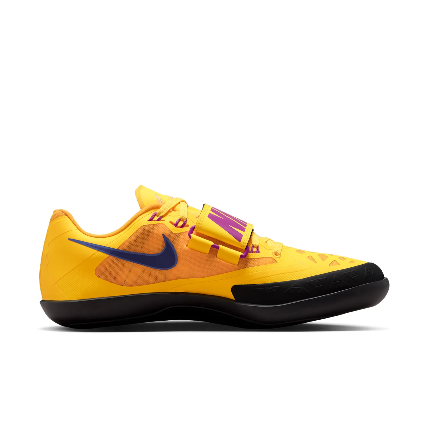Nike Zoom SD 4 image 3