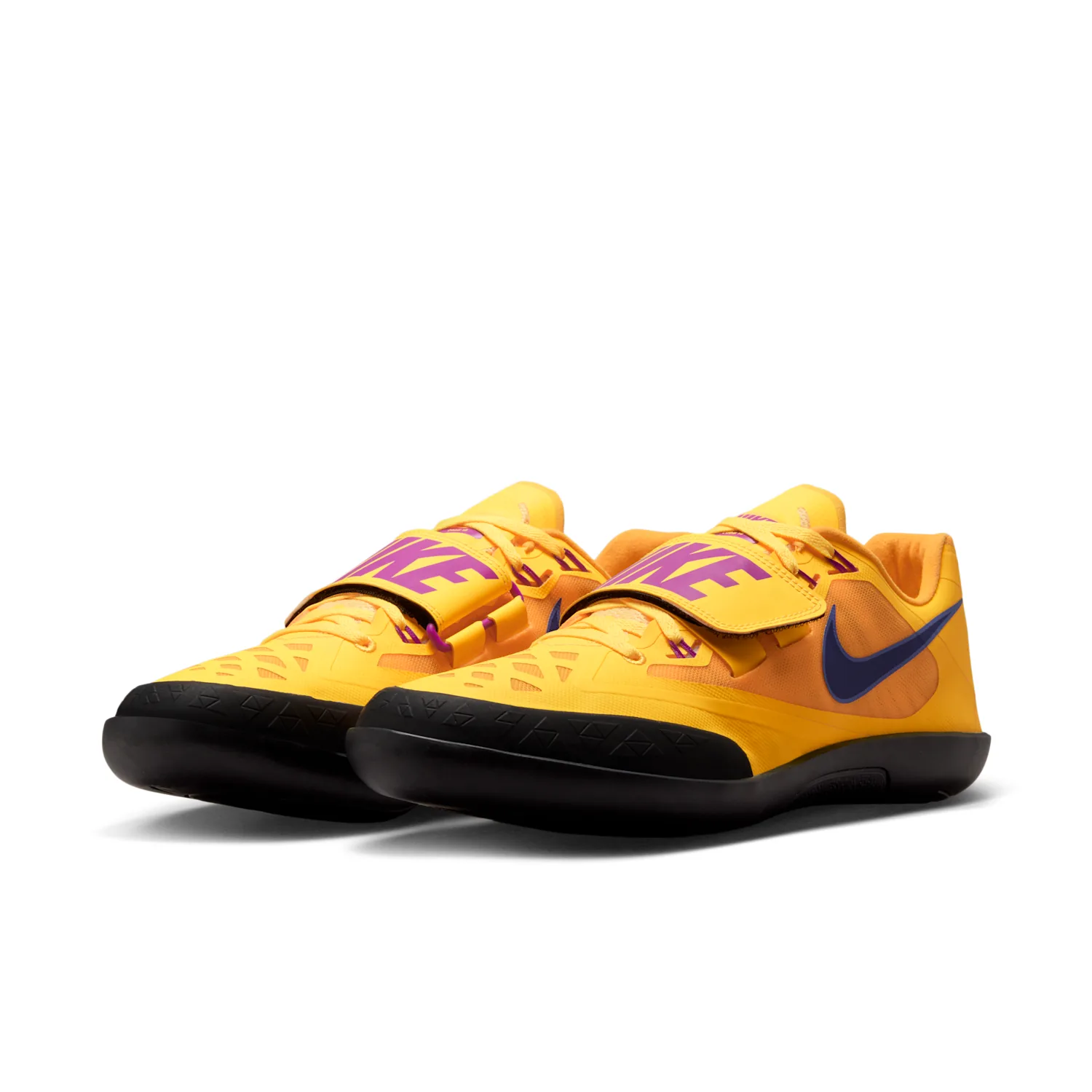 Nike Zoom SD 4 image 5