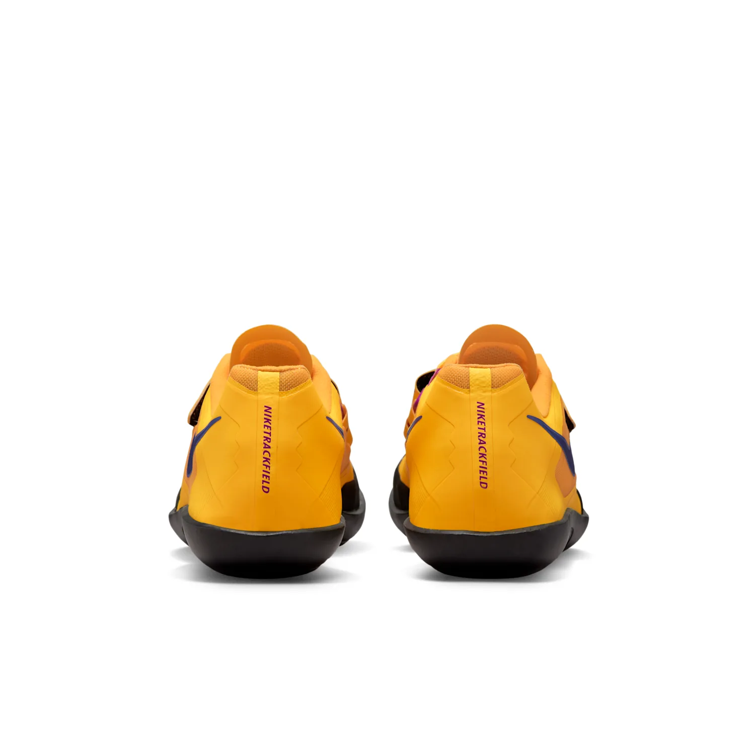 Nike Zoom SD 4 image 6