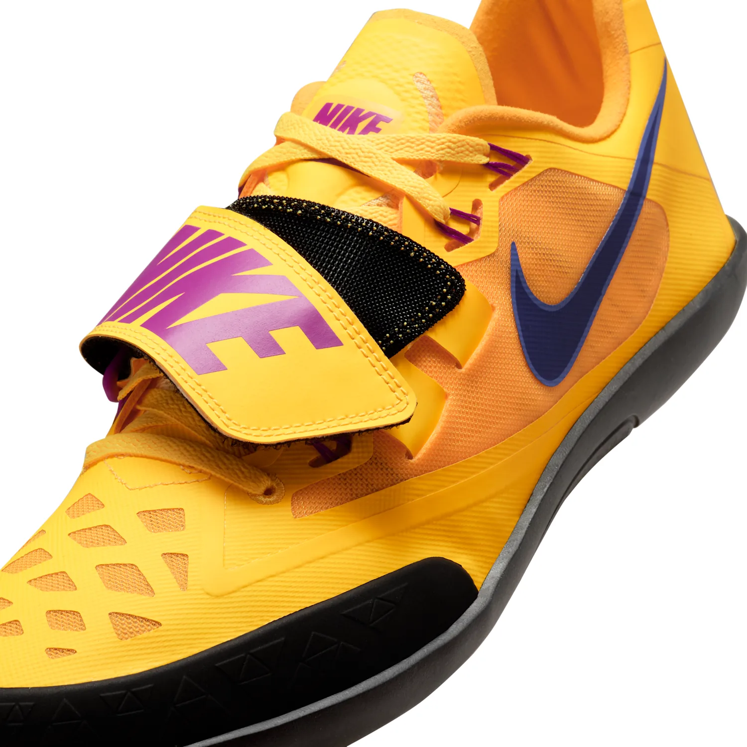 Nike Zoom SD 4 image 7
