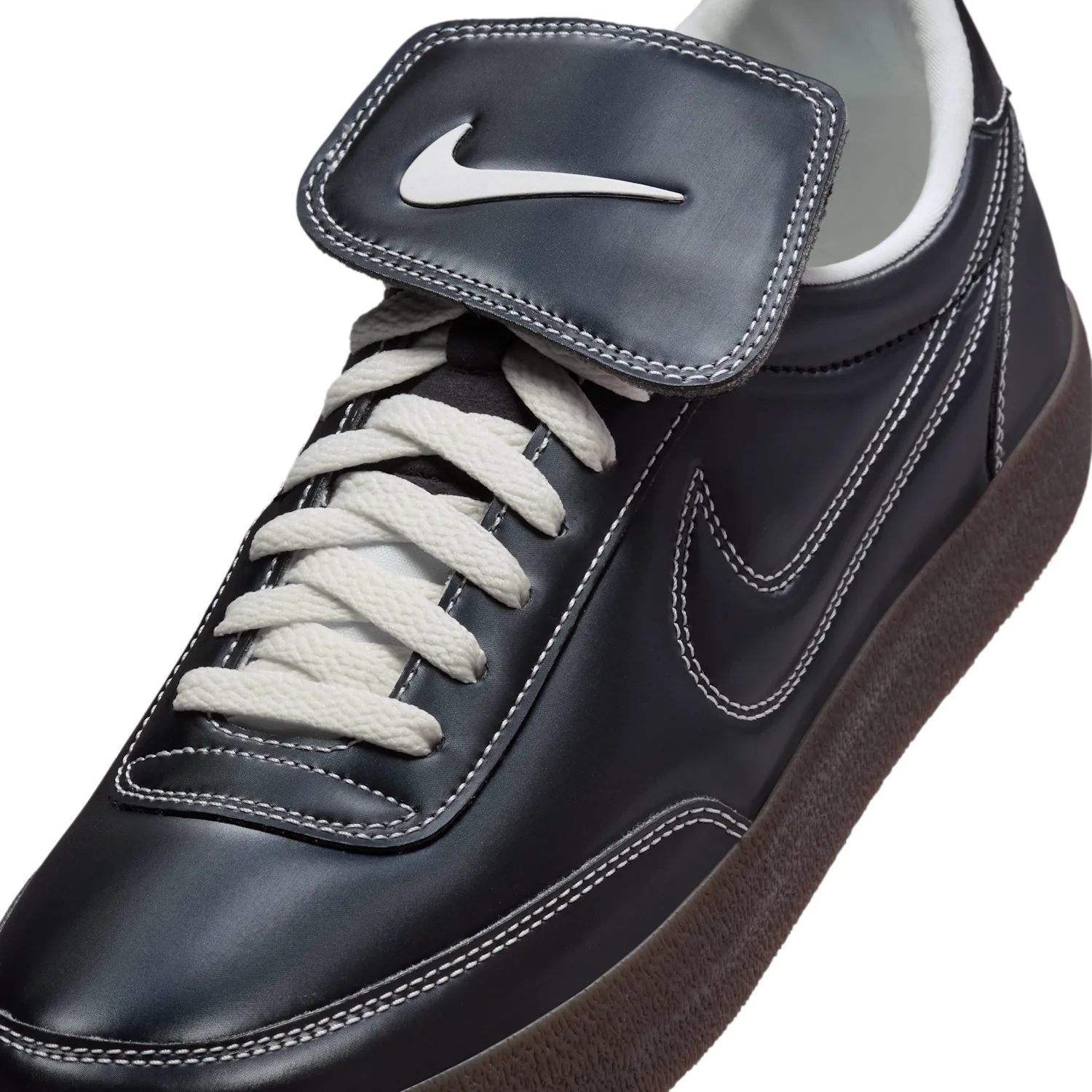 Nike Killshot 2 Premium image 7