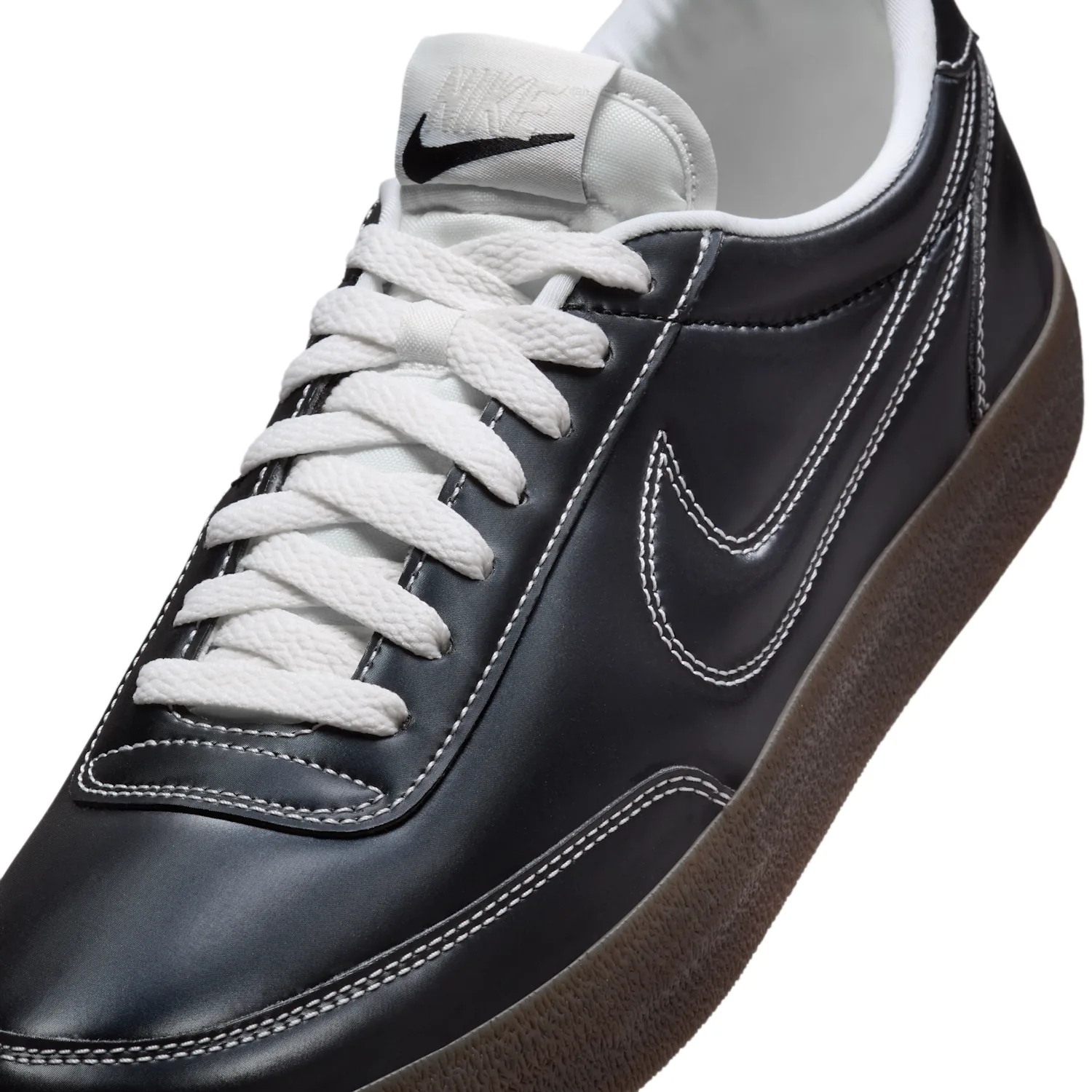 Nike Killshot 2 Premium image 8