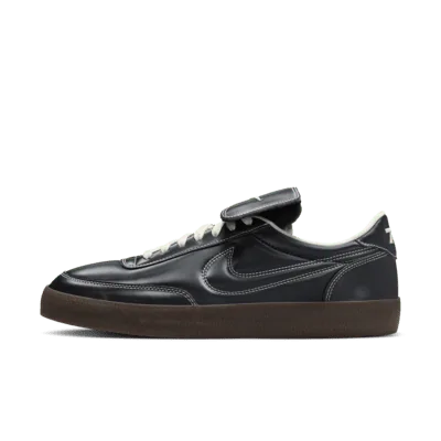 Nike Killshot 2 Premium