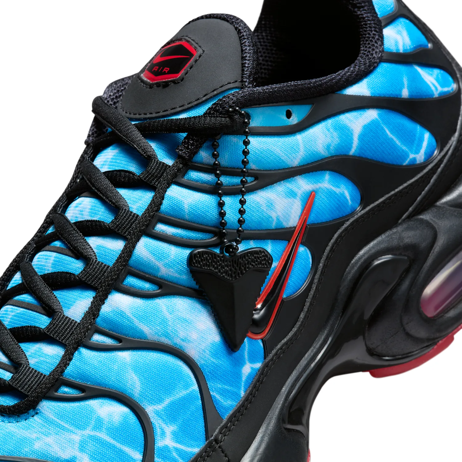 Nike Air Max Plus image 2