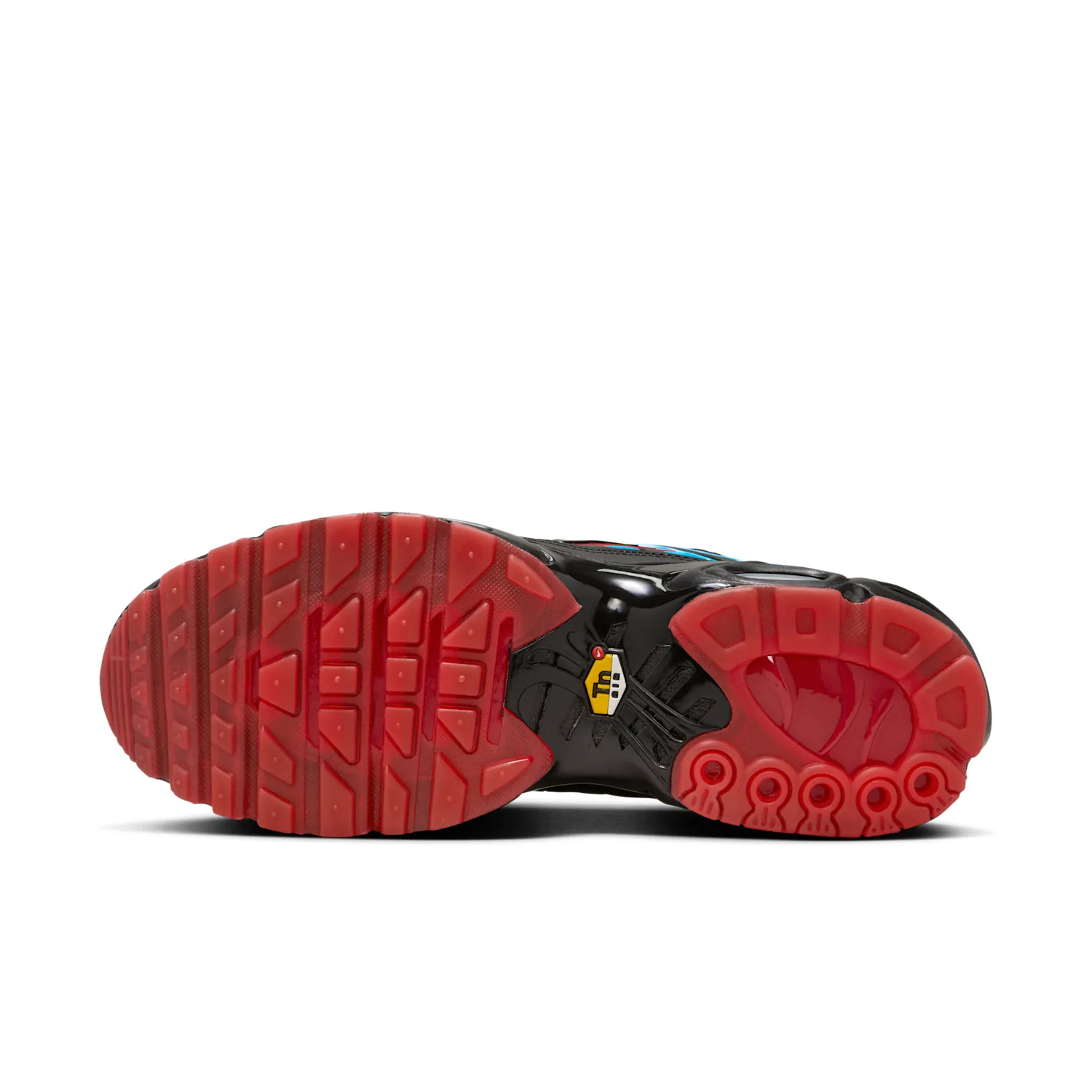 Nike Air Max Plus image 3