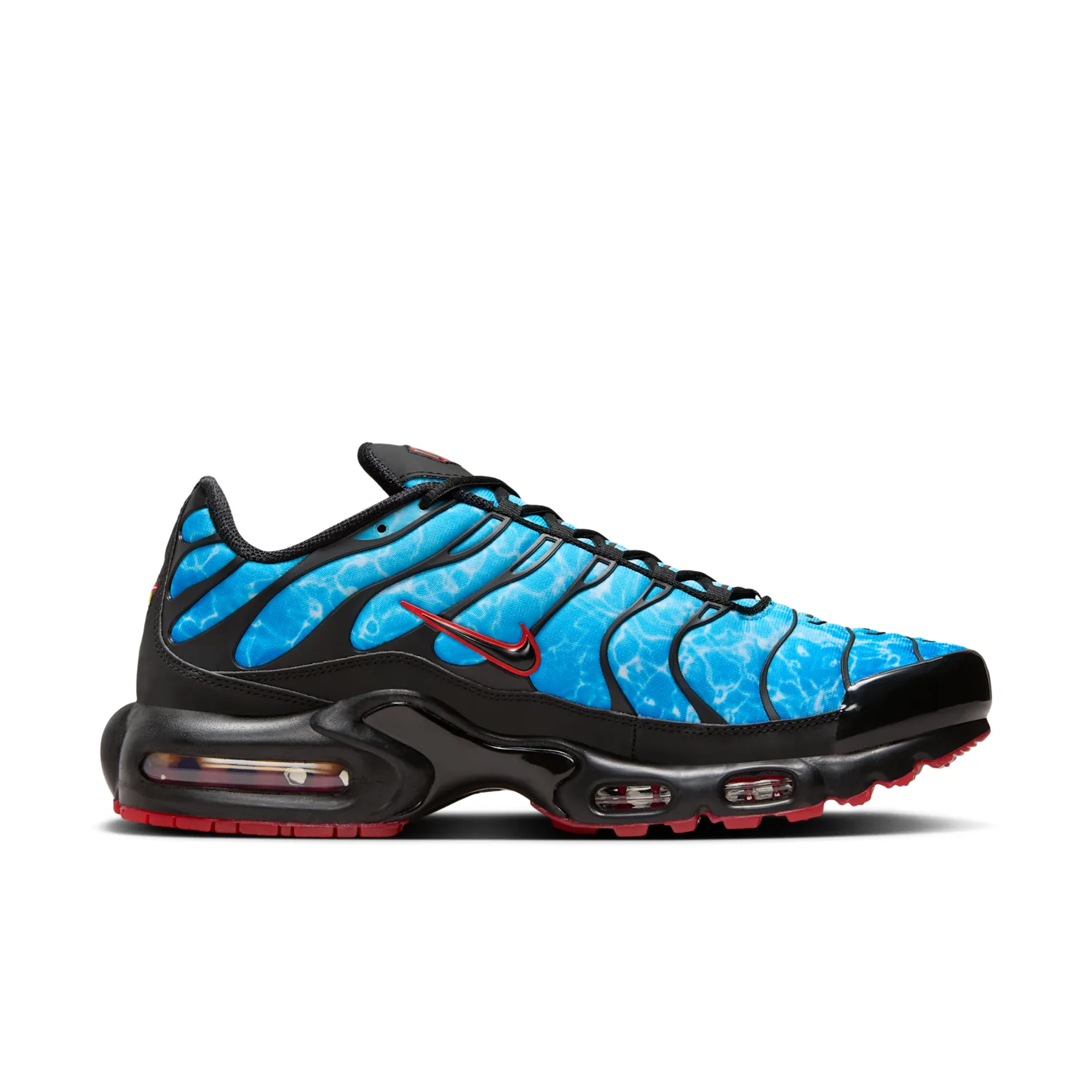 Nike Air Max Plus image 4