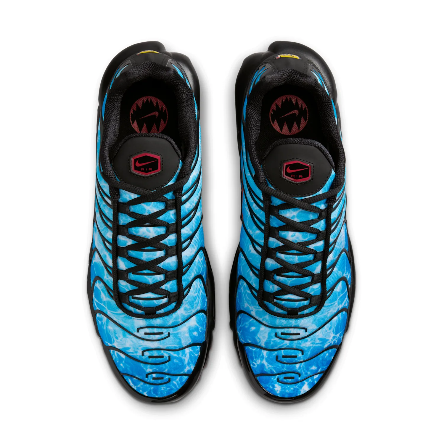 Nike Air Max Plus image 5