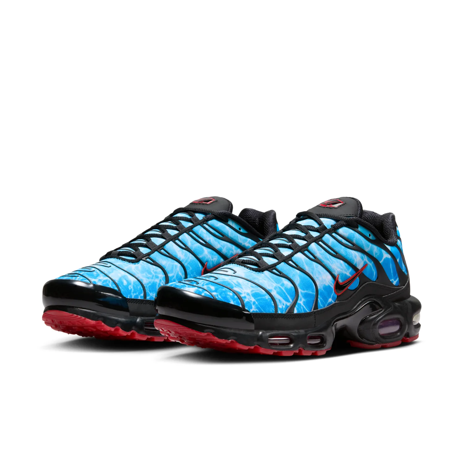 Nike Air Max Plus image 6