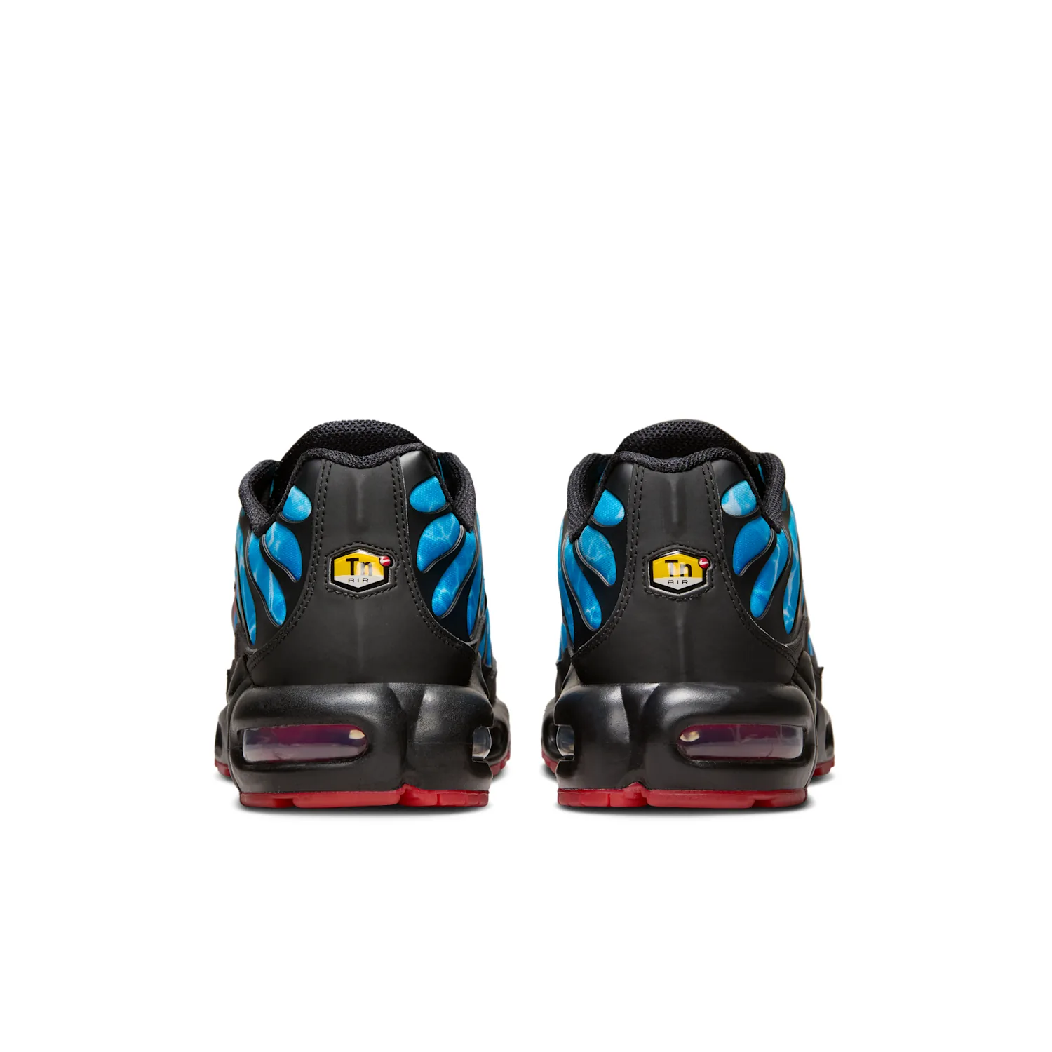 Nike Air Max Plus image 7
