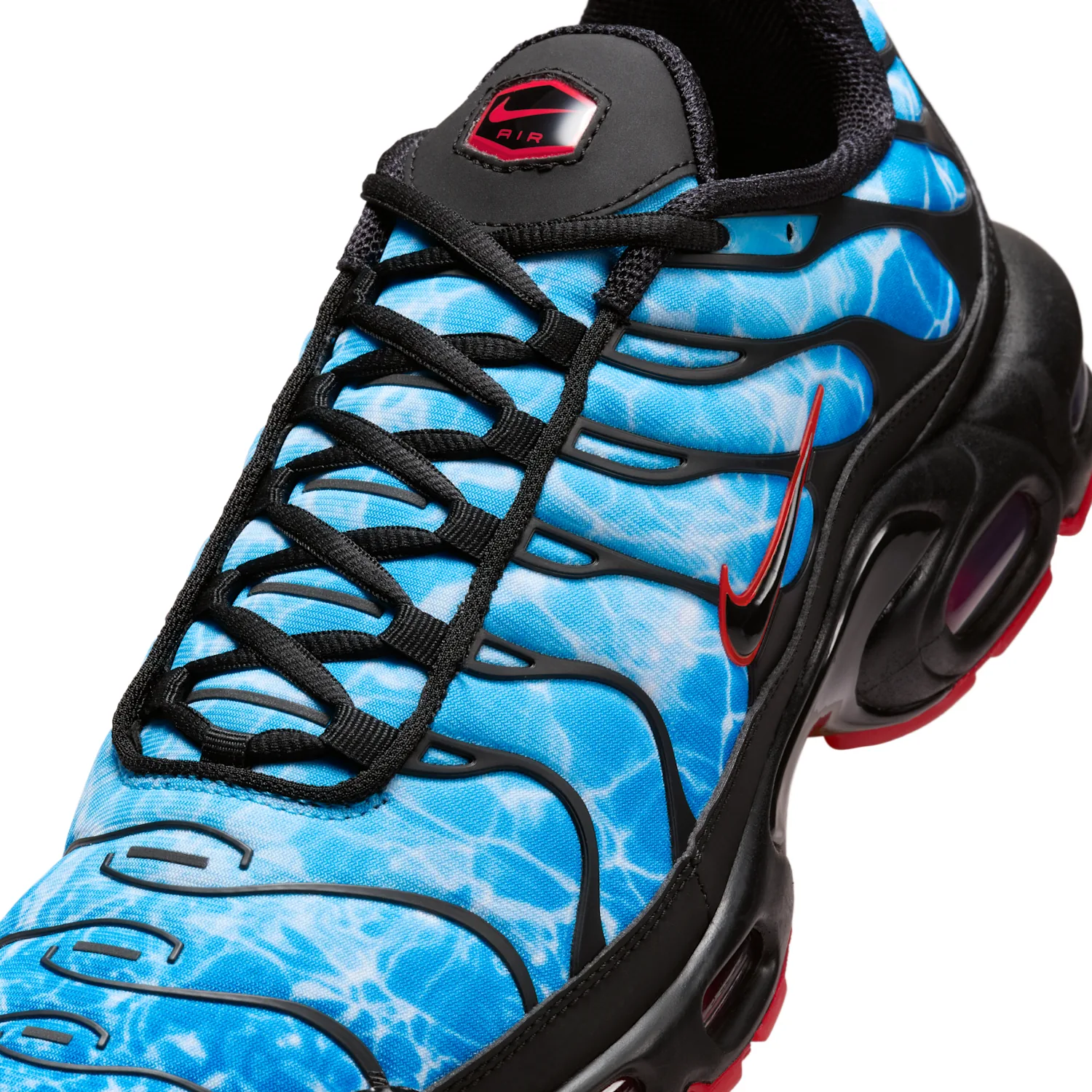 Nike Air Max Plus image 8