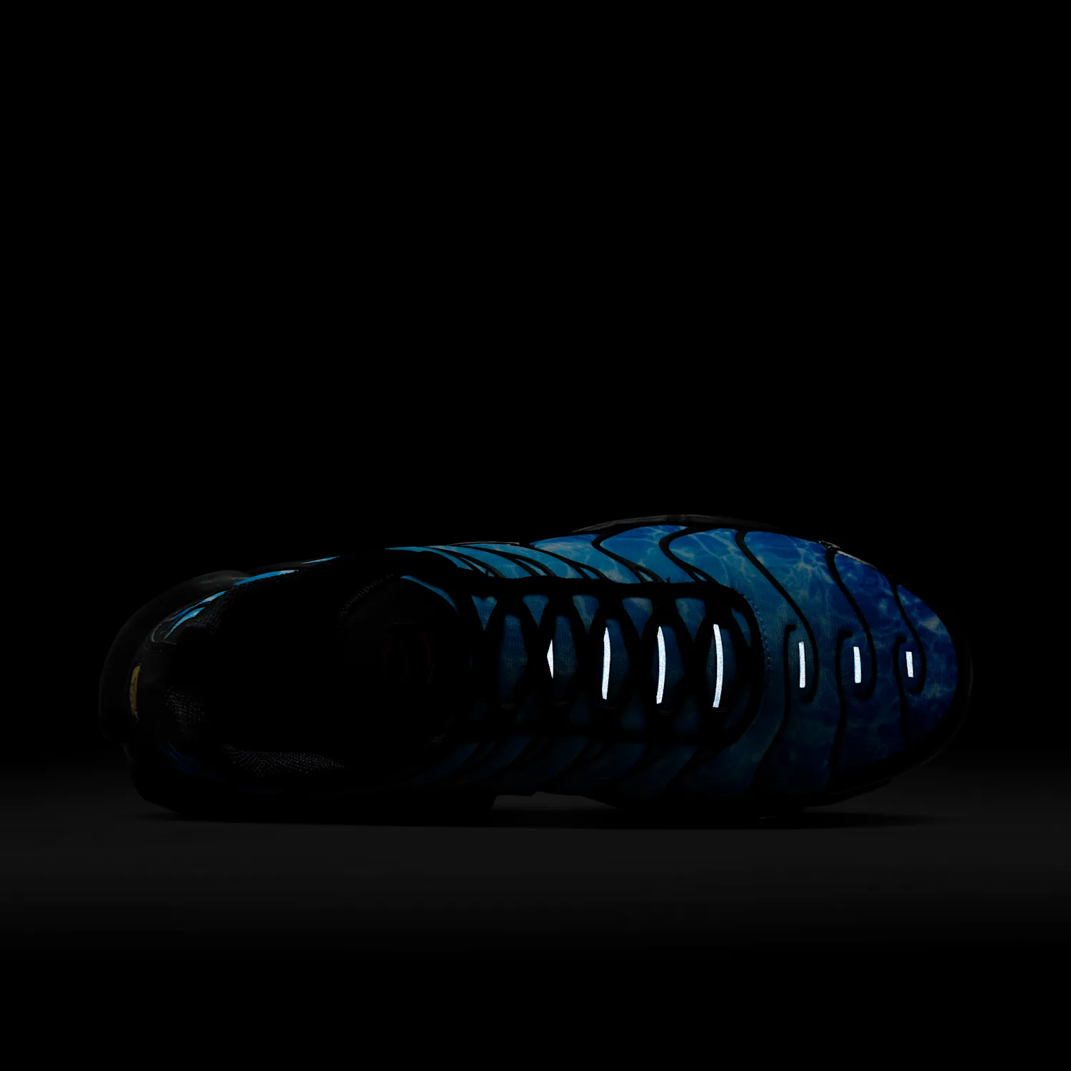 Nike Air Max Plus image 10