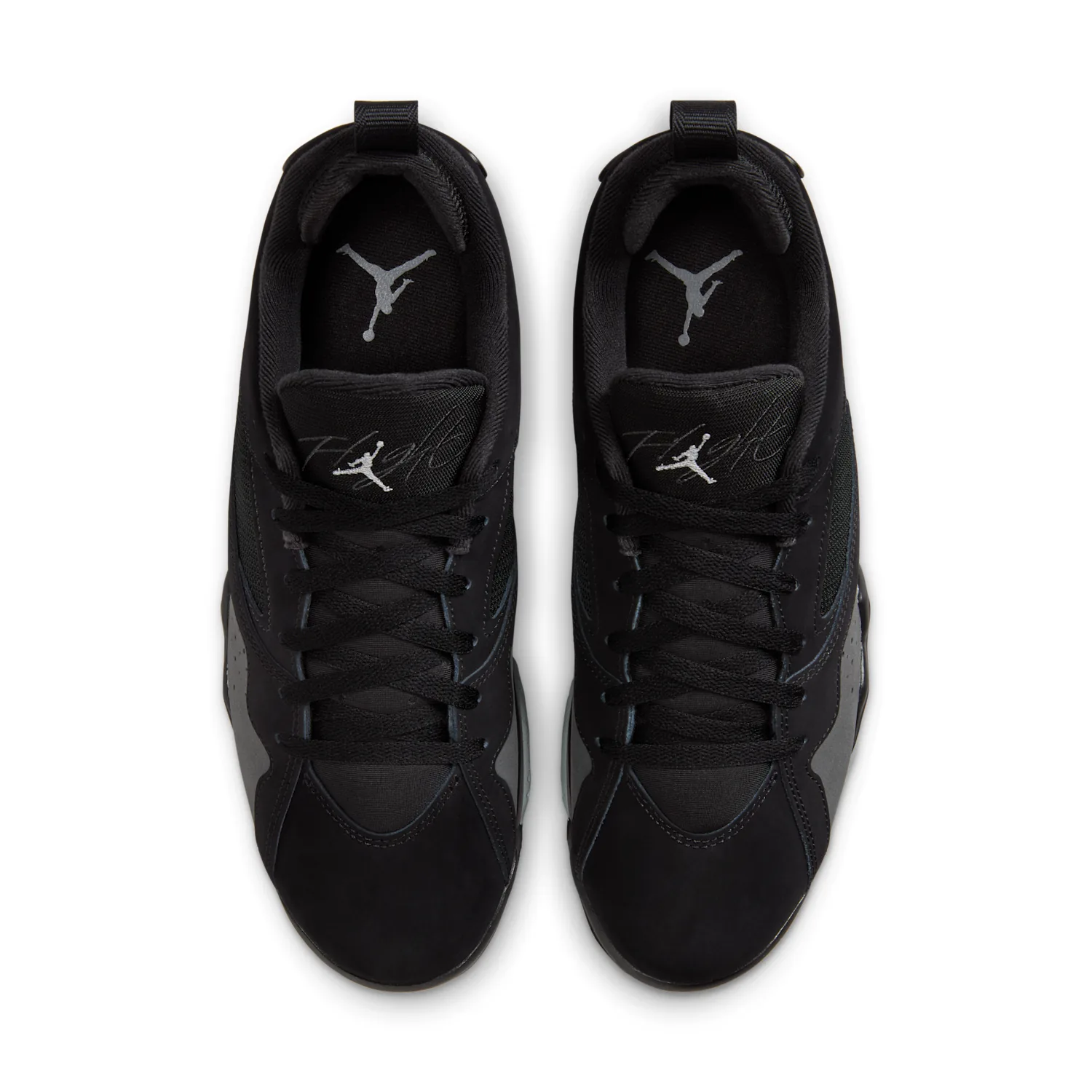 Air Jordan MVP 92 image 4